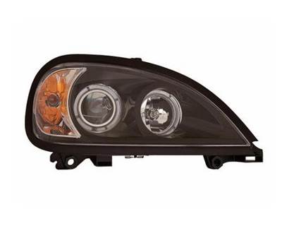 Freightliner Right Headlight Assembly for a Freightliner COLUMBIA 112 2004-2013