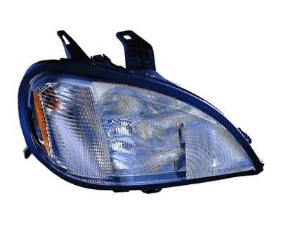 Freightliner Right Headlight Assembly for a Freightliner COLUMBIA 120 1996-2004