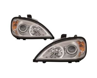 Freightliner Headlight Assembly for a Freightliner COLUMBIA 120 1996-2004