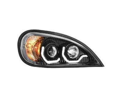 Freightliner Right Headlight Assembly for a Freightliner COLUMBIA 120 1996-2004