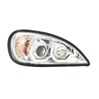 Freightliner COLUMBIA 120 2001-2004 Right Headlight Assembly