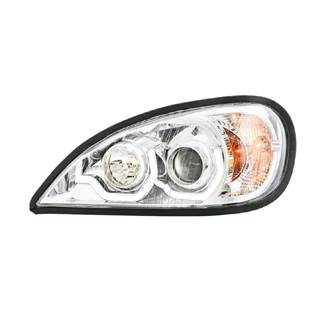 Freightliner COLUMBIA 120 2001-2004 Left Headlight Assembly