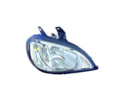 Freightliner Right Headlight Assembly for a Freightliner COLUMBIA 120 2004-2013