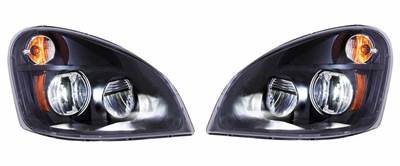 Freightliner CASCADIA 2007-2018 Headlight Assembly