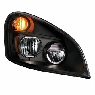 Freightliner CASCADIA 2007-2018 Headlight Assembly