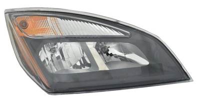 Freightliner CASCADIA 2018-2025 Right Headlight Assembly