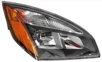 Freightliner CASCADIA 2018-2025 Right Headlight Assembly
