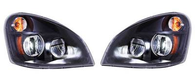 Freightliner CASCADIA 2007-2018 Headlight Assembly