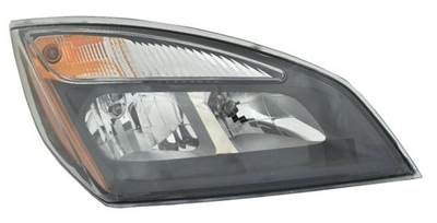 Freightliner CASCADIA 2018-2025 Right Headlight Assembly