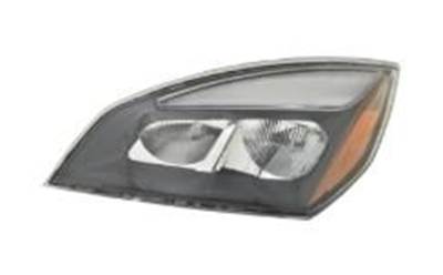 Freightliner Cascadia Headlight Assembly for a Freightliner CASCADIA 2018-2025