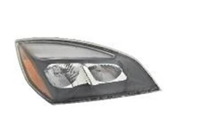 Freightliner Cascadia Right Headlight Assembly for a Freightliner CASCADIA 2018-2025