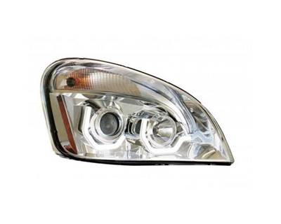 Freightliner Cascadia Right Headlight Assembly for a Freightliner CASCADIA 2007-2018
