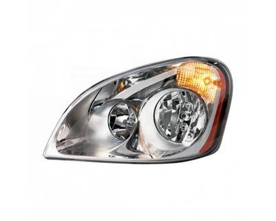Freightliner Cascadia Right Headlight Assembly for a Freightliner CASCADIA 2007-2018