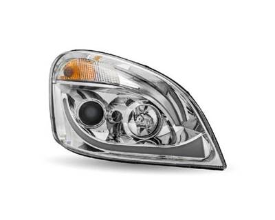 Freightliner Cascadia Right Headlight Assembly for a Freightliner CASCADIA 2007-2018