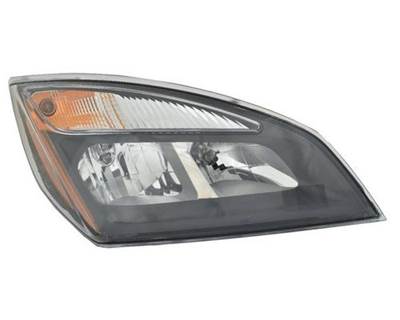 Freightliner Cascadia Right Headlight Assembly for a Freightliner CASCADIA 2018-2025