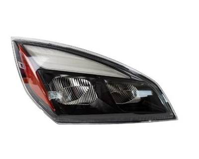 Freightliner Cascadia Right Headlight Assembly for a Freightliner CASCADIA 2018-2025