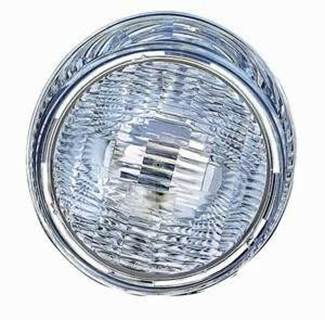Freightliner CENTURY 112 1996-2004 Right Headlight Assembly