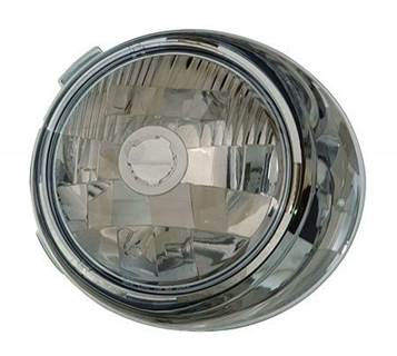 Freightliner CENTURY 112 1996-2004 Headlight Assembly