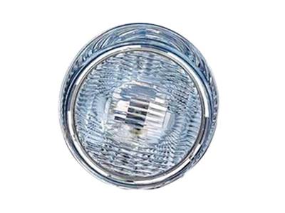 Freightliner Right Headlight Assembly for a Freightliner CENTURY 120 1996-2004