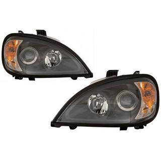 Freightliner COLUMBIA 120 2001-2004 Headlight Assembly