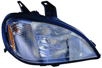 Freightliner COLUMBIA 120 2001-2004 Right Headlight Assembly