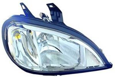 Freightliner COLUMBIA 120 2004-2011 Right Headlight Assembly