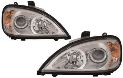 Freightliner COLUMBIA 120 2001-2004 Headlight Assembly