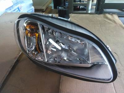 Freightliner Right Headlight Assembly for a Freightliner M2 2003-2025
