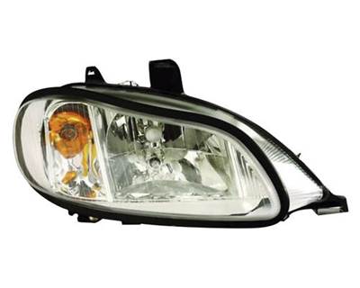 Freightliner M2 Right Headlight Assembly for a Freightliner M2 2003-2025