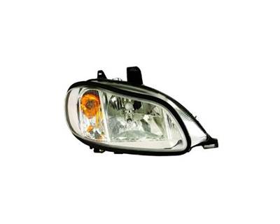 Freightliner M2 Right Headlight Assembly for a Freightliner M2 2003-2025