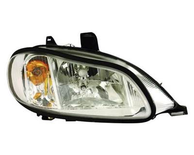 Freightliner M2 Right Headlight Assembly for a Freightliner M2 2003-2025