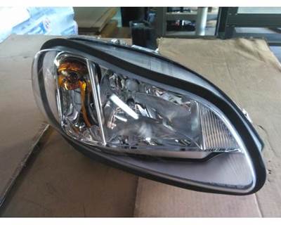 Freightliner M2 Right Headlight Assembly for a Freightliner M2 2003-2025