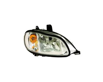 Freightliner M2 Right Headlight Assembly for a Freightliner M2 2003-2025