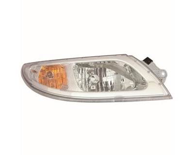 International 8600 2003-2018 Right Headlight Assembly