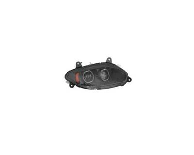 International LT 2014-2025 Right Headlight Assembly