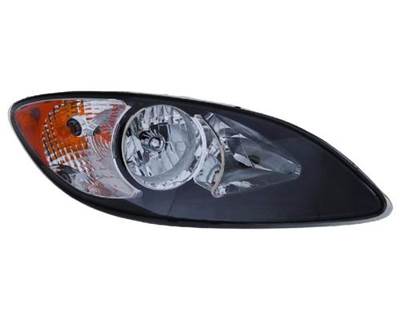 International PROSTAR 2008-2018 Right Headlight Assembly
