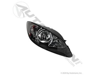 International PROSTAR 2008-2018 Right Headlight Assembly