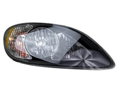 International PROSTAR 2008-2018 Right Headlight Assembly