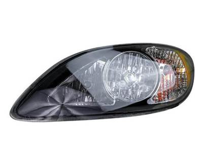 International PROSTAR 2008-2018 Left Headlight Assembly