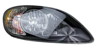 International PROSTAR 2008-2018 Right Headlight Assembly