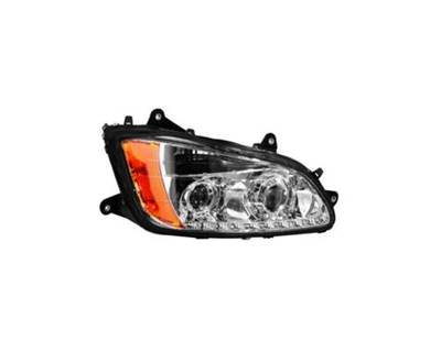 Kenworth T660 2007-2017 Right Headlight Assembly