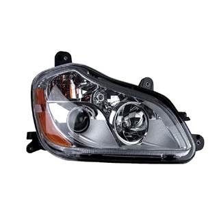 Kenworth T680 2013-2022 Right Headlight Assembly