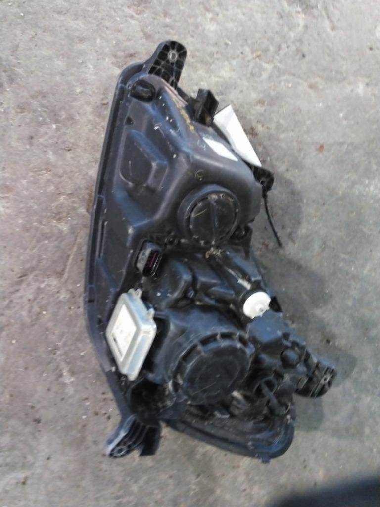 2020 Kenworth T680 Headlight Assembly For Sale Wykoff, MN 2191236