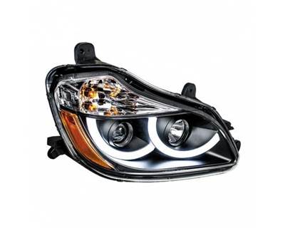 Kenworth T680 Right Headlight Assembly for a Kenworth T680 2013-2022