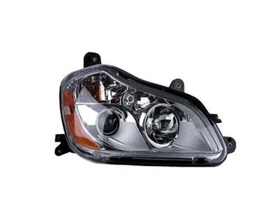 Kenworth T680 Right Headlight Assembly for a Kenworth T680 2013-2022