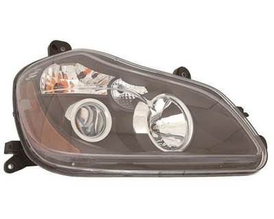 Kenworth T680 Right Headlight Assembly for a Kenworth T680 2013-2022