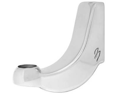 Peterbilt 389 2006-2024 Headlight Assembly