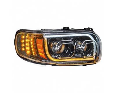 Peterbilt 389 2006-2024 Right Headlight Assembly