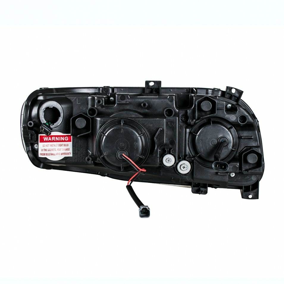 Peterbilt 389 Headlight Assembly For Sale Spokane Valley, WA UPI