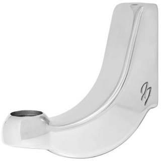 Peterbilt 389 2006-2024 Headlight Assembly